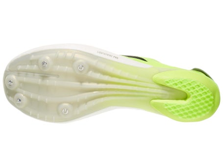 adidas adizero Ambition Spikes