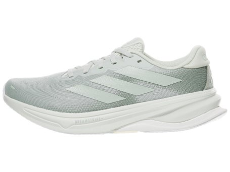 adidas Supernova Solution 2\Womens Shoes\Wonder Silver