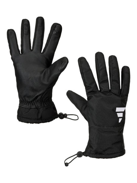 adidas Steber 2 Gloves