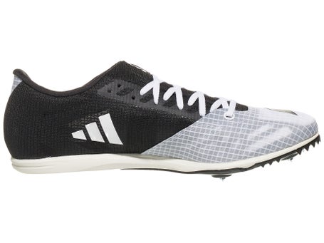 adidas ambition 4 spikes