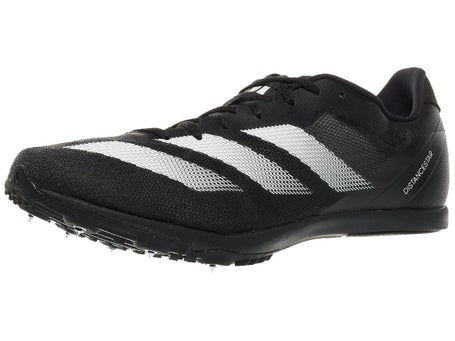 adidas gazelle silver green womens Adidas Adizero Distancestar Shoes Cloud White