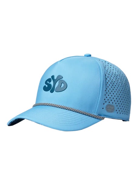 Alter Ego Coaster Splash Hat Sydney