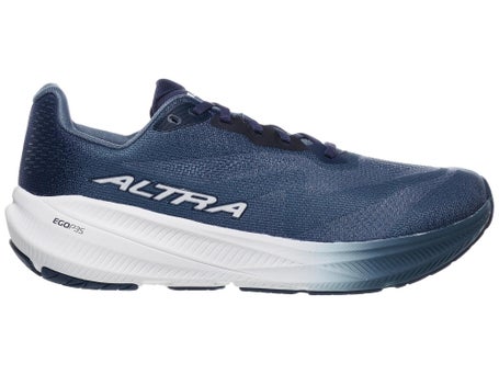 Altra Experience Flow 3\Mens Shoes\Navy/Light Blue
