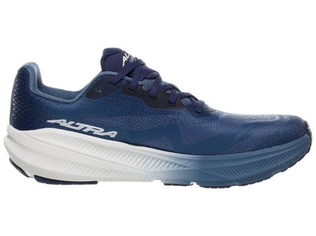 Altra Experience Flow 3 Shoes Mens Size 9.5 Blue Running Sneakers AL0A85SS446 Men main image 4