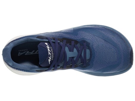 Altra Experience Flow 3 Men display picture 1
