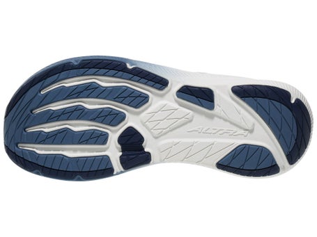 Altra Experience Flow 3 Men display picture 3