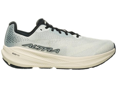 Altra Experience Flow 3\Mens Shoes\Light Gray