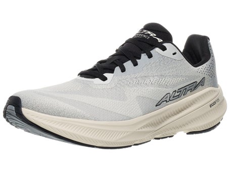 Altra Experience Flow 3 Men display picture 2