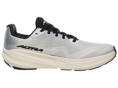 Altra Experience Flow 3 Men display picture 3