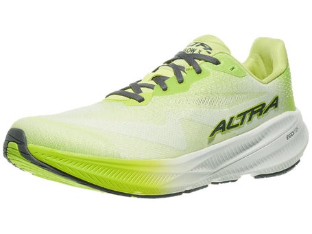 Altra Experience Flow 3 Men display picture 1