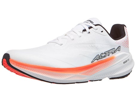 Altra Experience Flow 3 Men display picture 3