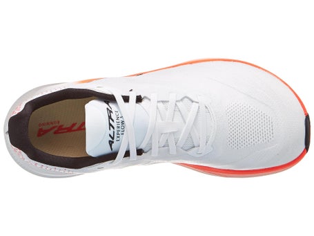 Altra Experience Flow 3 Men display picture 2