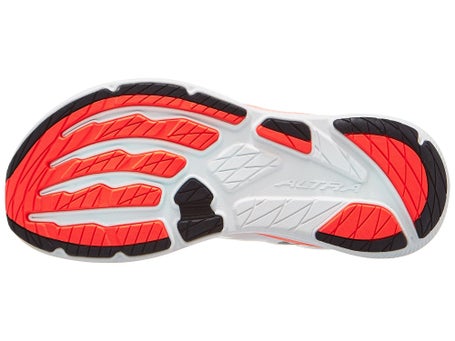 Altra Experience Flow 3 Men display picture 1