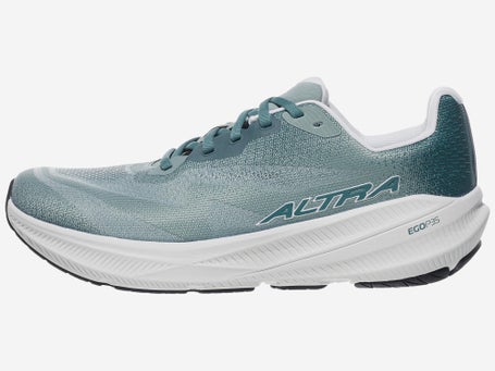 Altra Experience Flow 3\Mens Shoes\Green/Seapine/VG