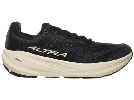 Altra Experience Flow 3\Womens Shoes\Black/White
