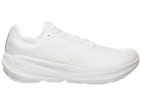 Altra Experience Flow 3\Womens Shoes\White/White