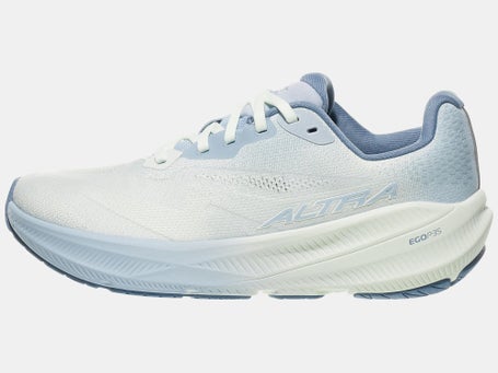 Altra Experience Flow 3\Womens Shoes\Ice/Mist/Blue