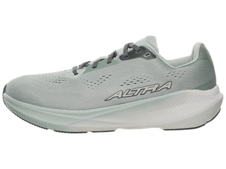 Altra Experience Flow ST\Mens Shoes\Light Gray