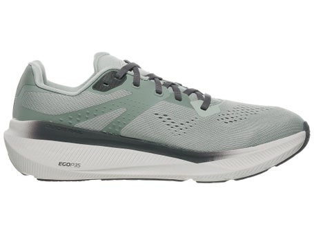 Altra Experience Flow ST Men display picture 1