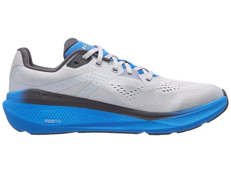 Altra Experience Flow ALOA85NV440 Blue Running Shoes Sneakers Men\'s Size 10 Altra Men main image 2