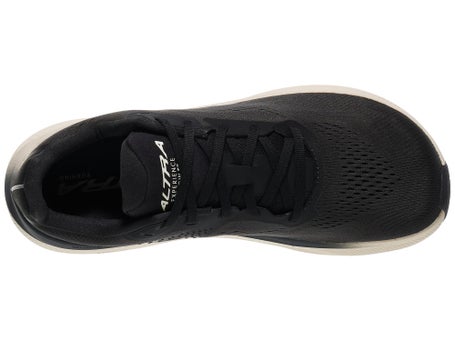 Altra Experience Flow ST Men display picture 3