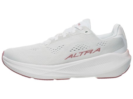 Altra Experience Flow ST\Womens Shoes\White/Gray