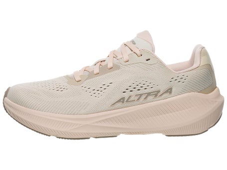 Altra Experience Flow ST\Womens Shoes\Tan