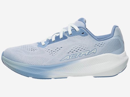 Altra Experience Flow ST\Womens Shoes\Niagara/Ice/Rain
