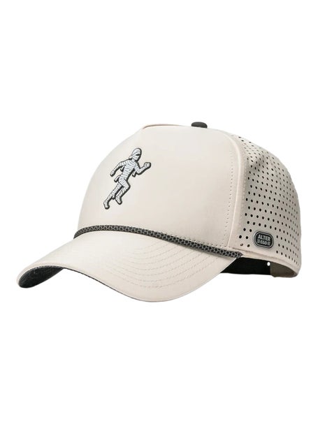 Alter Ego Coaster Hat Ivory Mummy 