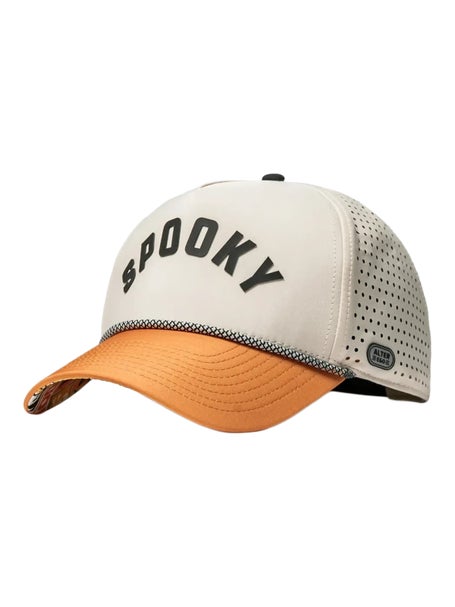 Alter Ego Coaster Hat Spooky Amber