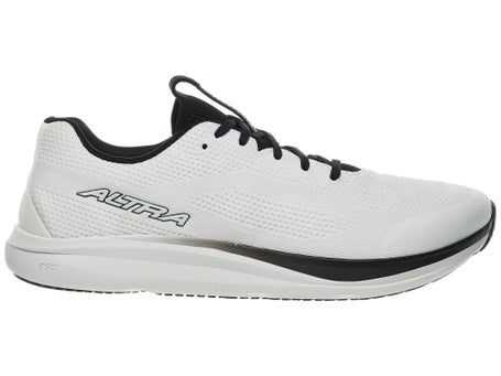 Altra Escalante 5\Mens Shoes\White/Black/White