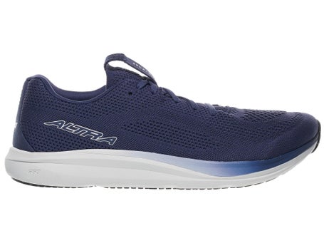Altra Escalante 5\Mens Shoes\Oceana/White/Black