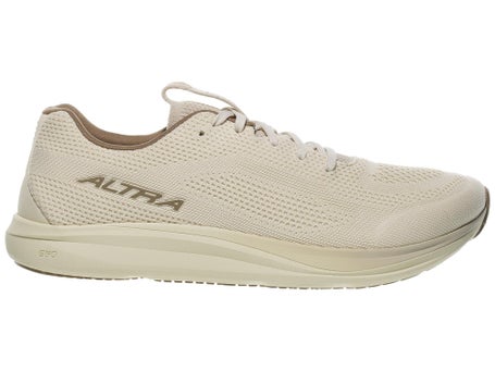 Altra Escalante 5\Mens Shoes\Birch/Mountain Trail