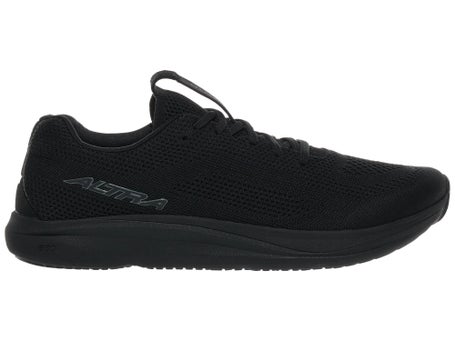 Altra Escalante 5\Mens Shoes\Black/Black/Black