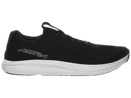 Altra Escalante 5\Mens Shoes\Black/White/Black