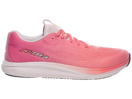 Altra Escalante 5\Womens Shoes\Desert Flower/Ccnt Crm