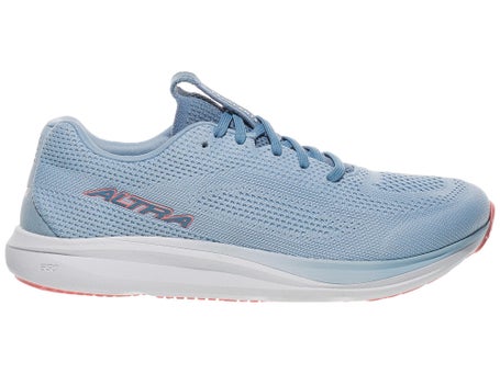 Altra Escalante 5\Womens Shoes\Niagara Mist/Wndwrd Blu