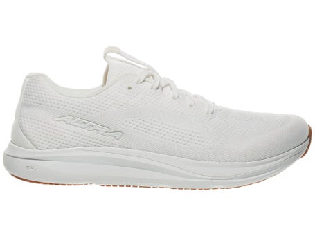 Altra Escalante 5\Womens Shoes\White/White/White