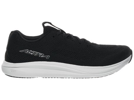 Altra Escalante 5\Womens Shoes\Black/White/Black