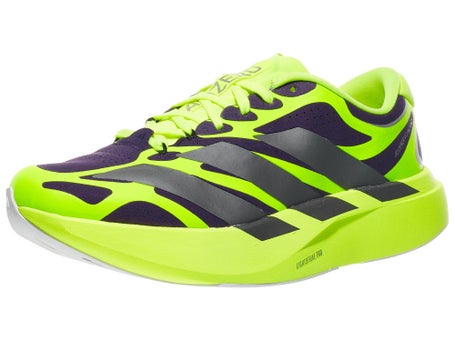 adidas gazelle silver green womens adidas Originals Women's Samba OG "Giraffe"