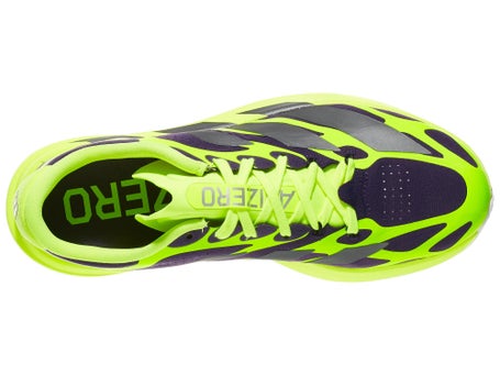 adidas adizero Evo SL EXO Men display picture 3