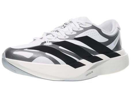 adidas gazelle silver green womens adidas Men's Run 60s 2.0 Shoes