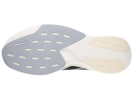 adidas gazelle silver green womens Adidas Glenburn Skateboard Shoe