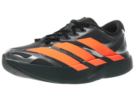 adidas gazelle silver green womens adidas Terrex Agravic Speed Ultra 2 Men's White/Black/Orange – Holabird  Sports main image 0
