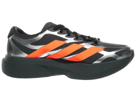 adidas gazelle silver green womens Women's adidas Adizero Evo SL main image 0
