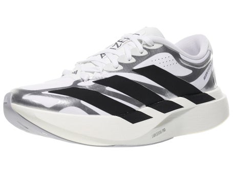 adidas gazelle silver green womens Women's adidas Court Team Bounce 2.0 Volleyball Shoes 8 White