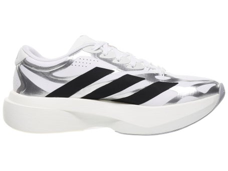 adidas gazelle silver green womens adidas Women's Runfalcon 5 Running Shoes – League Outfitters main image 0