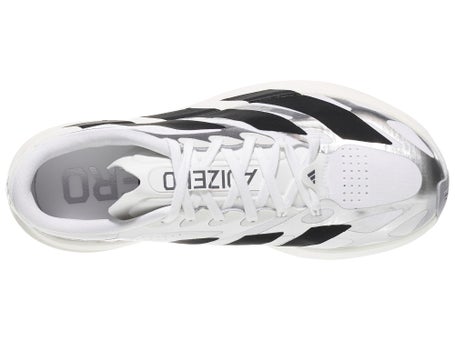 adidas gazelle silver green womens Adidas Women's Samba OG 'Wonder White/Core Black' -Originally $120.00 - main image 0