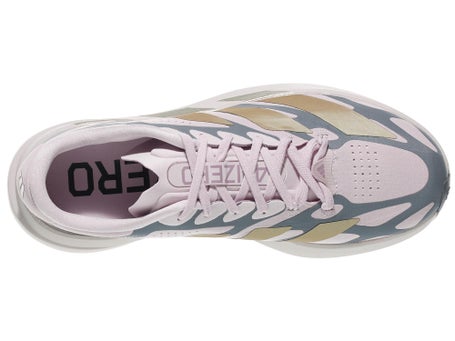 adidas gazelle silver green womens ADID-GZ4075) Adidas Womens EQ21 Run Running Shoes [magic mauve/iron m