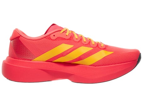 adidas gazelle silver green womens adidas SL 72 RS Shoes Red 9 main image 1